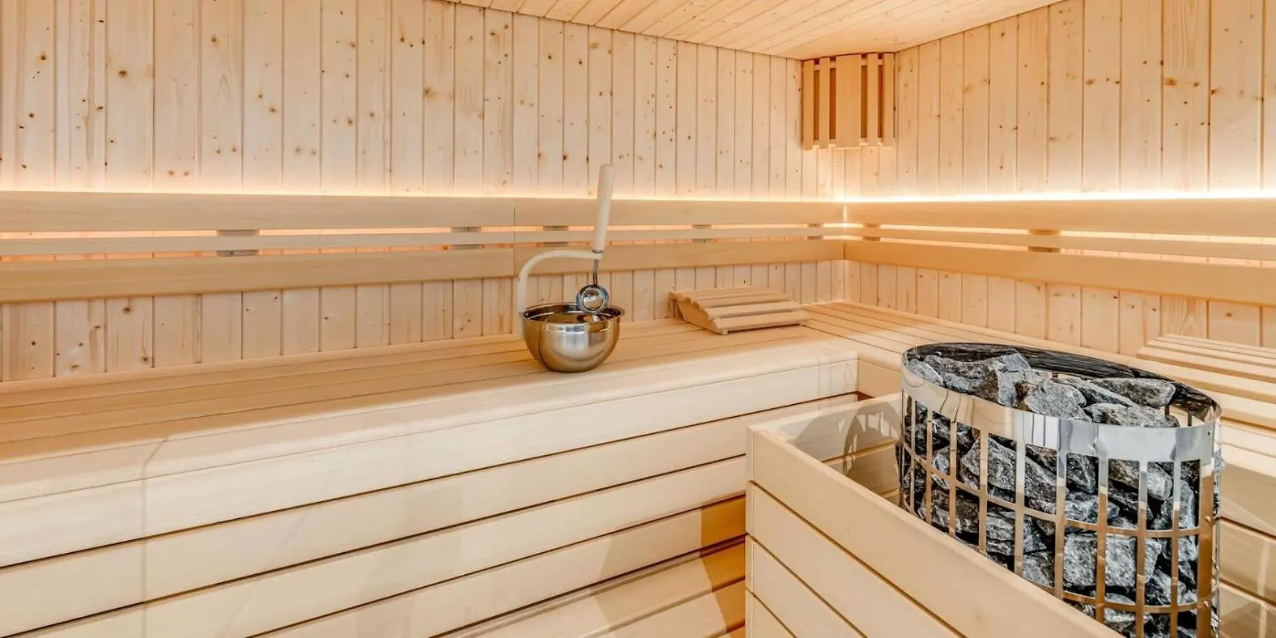 Residence Le Grand Bouquetin - 3 Pieces Pour 6 Personnes Mae-9974 La Plagne Apartmán